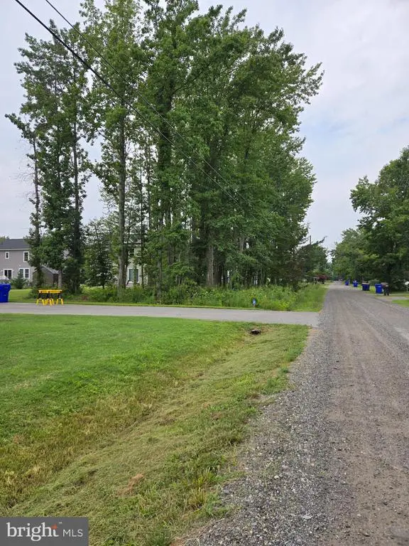 101 Oak St, Stevensville