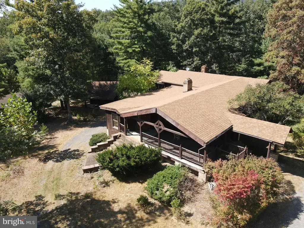 70 Radnor Dr, DELRAY