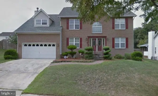 10707 Heatherleigh Dr, CHELTENHAM