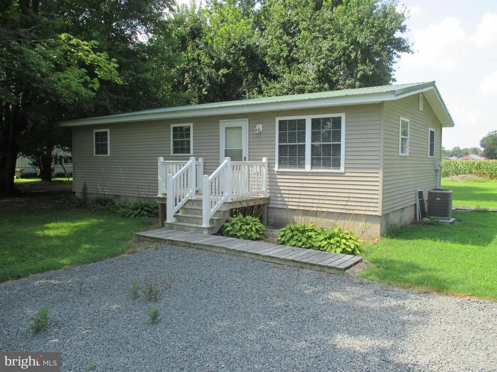 32909 Ballast Point Rd, Dagsboro