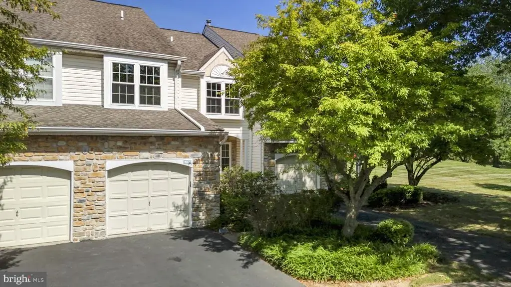 1605 Covington Rd, YARDLEY