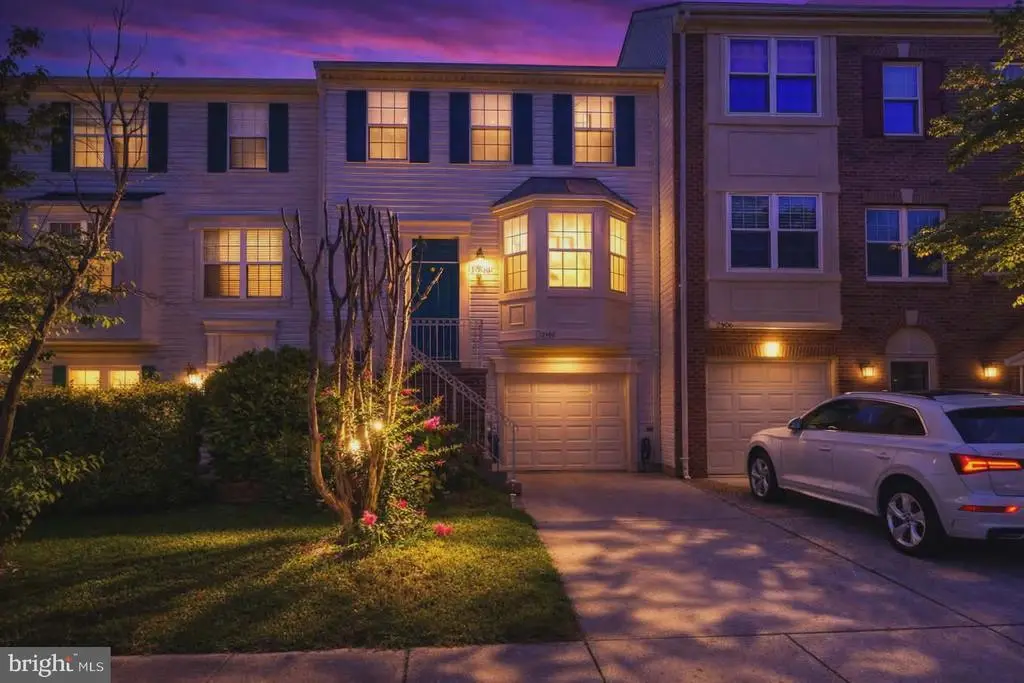 2508 Stow Ct, CROFTON