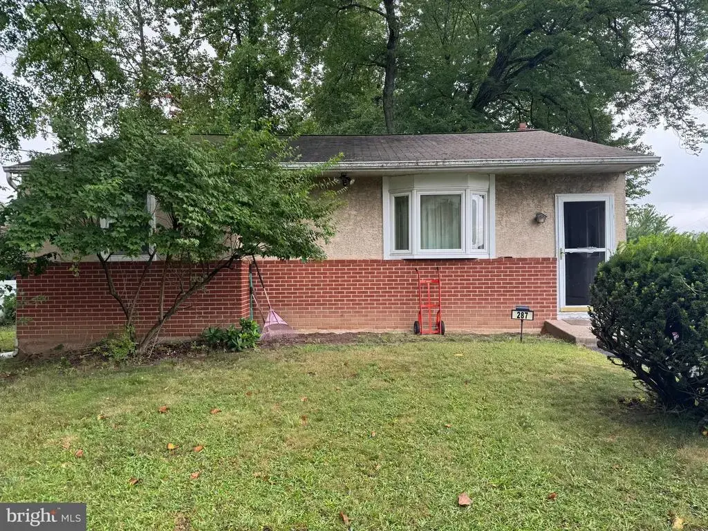 287 Ivy St, WARMINSTER