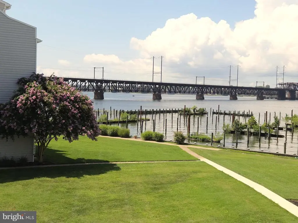 12-b Owens Landing Ct, PERRYVILLE