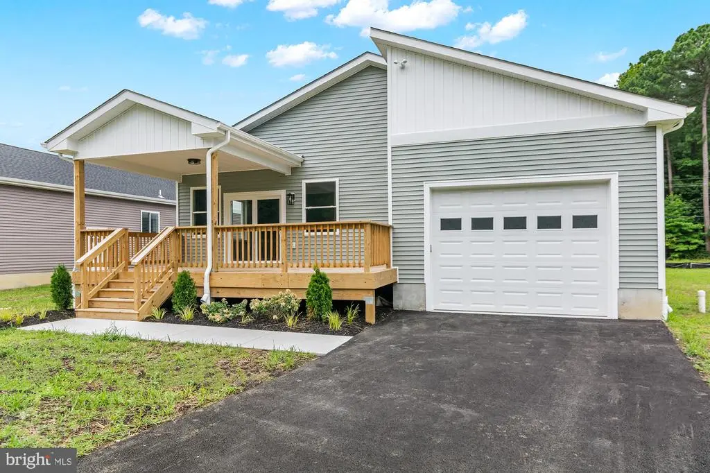 21733 Centennial Ln, ROCK HALL