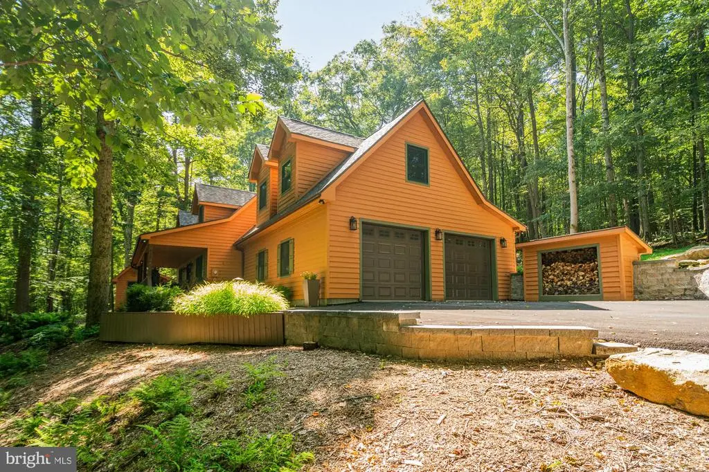 425 Mountainview Dr, Oakland