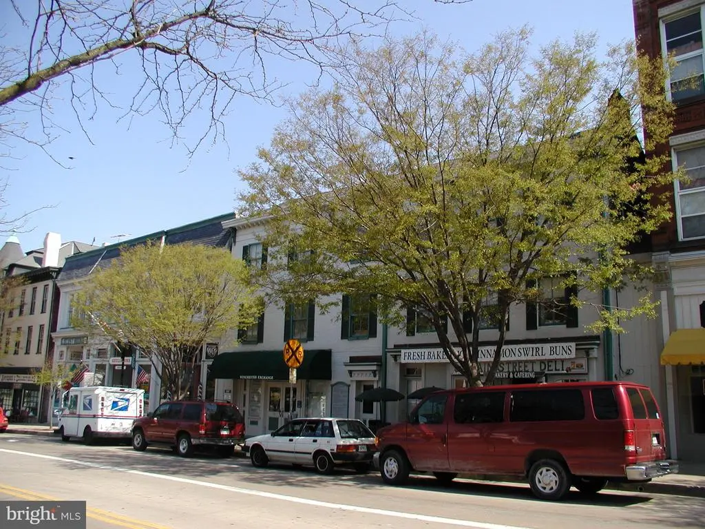 9 E Main St #227, Westminster