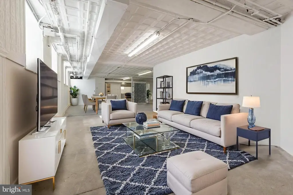 2512 E Lehigh Ave #ll, PHILADELPHIA