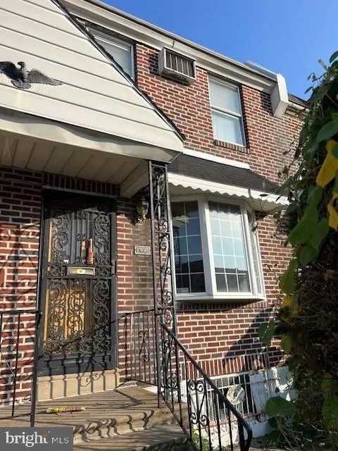 5441 Valley St, Philadelphia