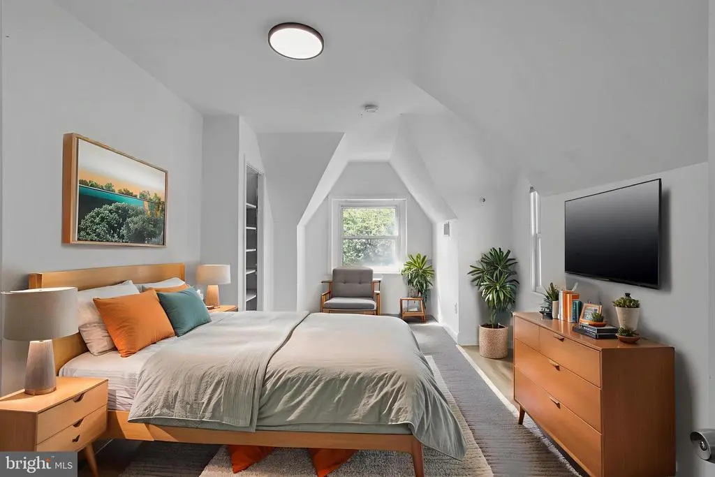 3215 Winter St, PHILADELPHIA