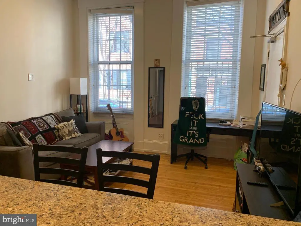 309 S 12th St #1f, PHILADELPHIA