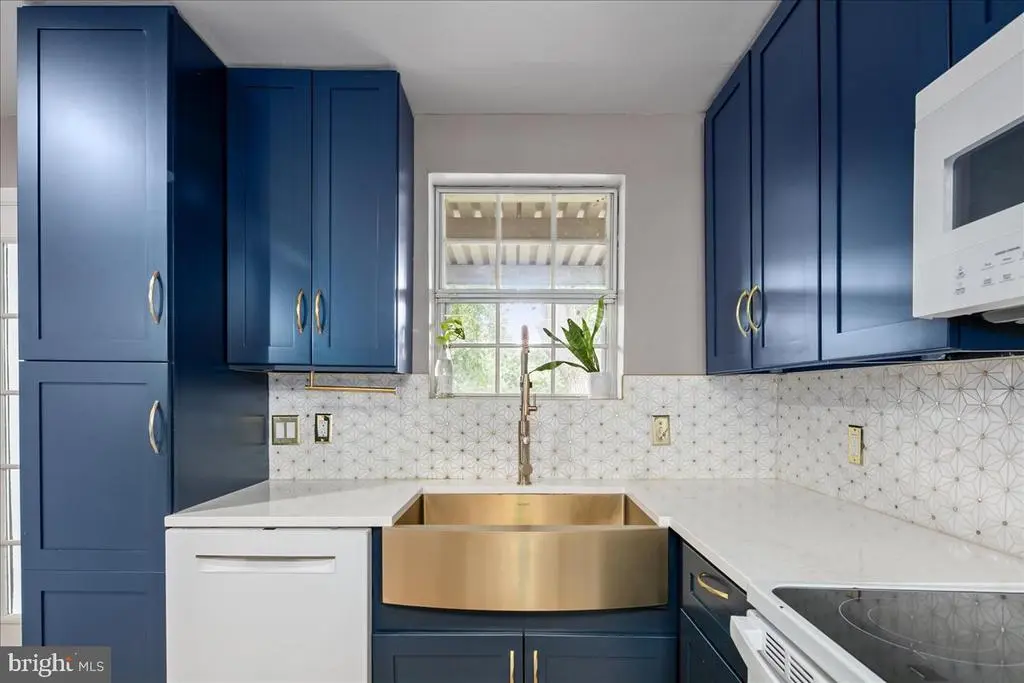 2833 S Wakefield St #c, ARLINGTON