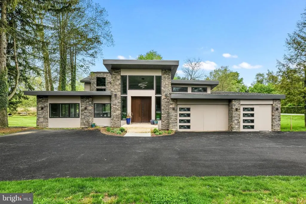 10530 Stevenson Rd, STEVENSON