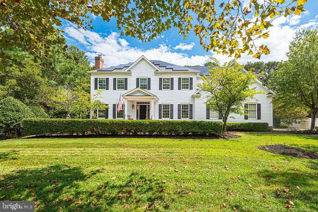 10103 Queens, Ocean City