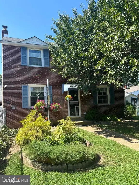 119 Riverview Dr, NEW CASTLE