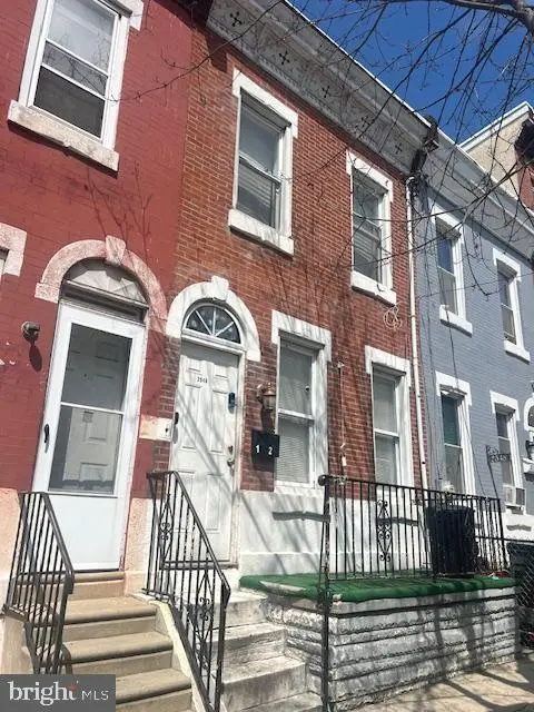 2546 N 7th St #2, PHILADELPHIA