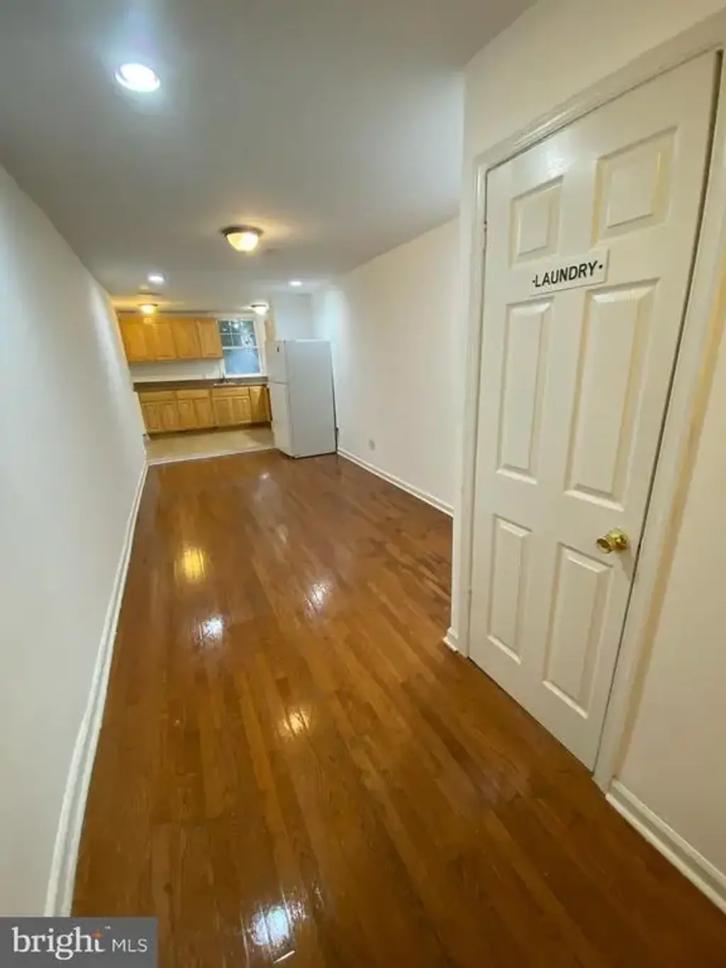 2546 N 7th St #2, PHILADELPHIA
