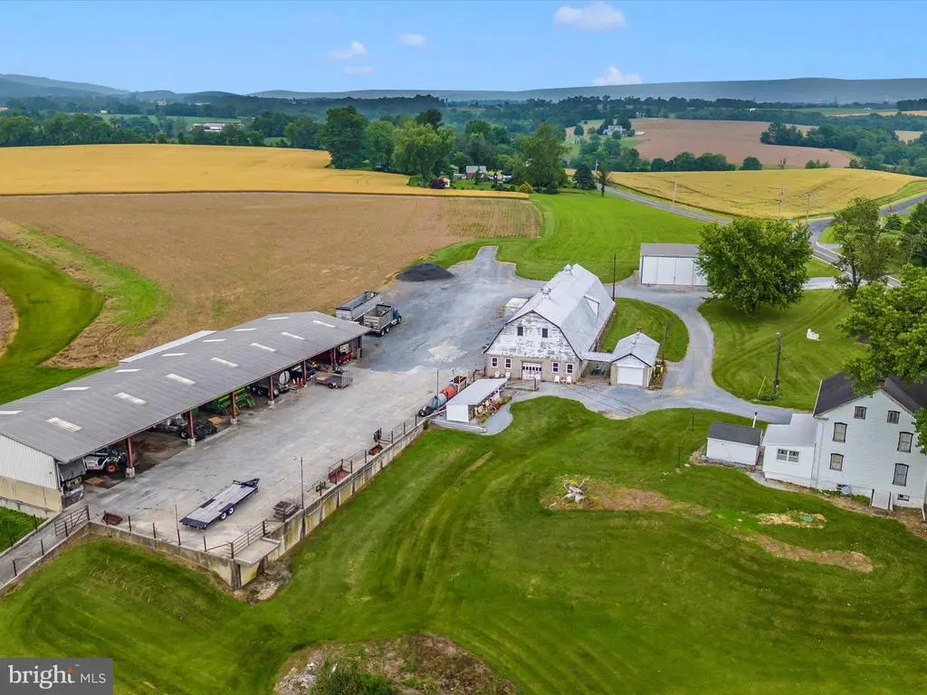 6208 Picnic Woods, Jefferson