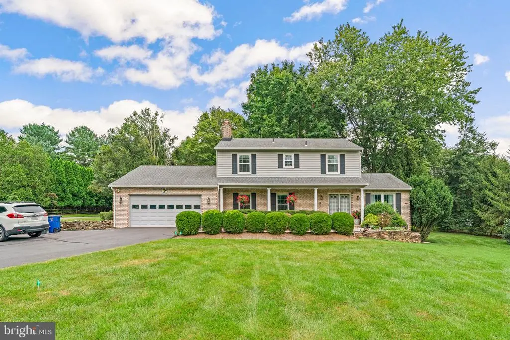 6571 Mink Hollow Rd, HIGHLAND