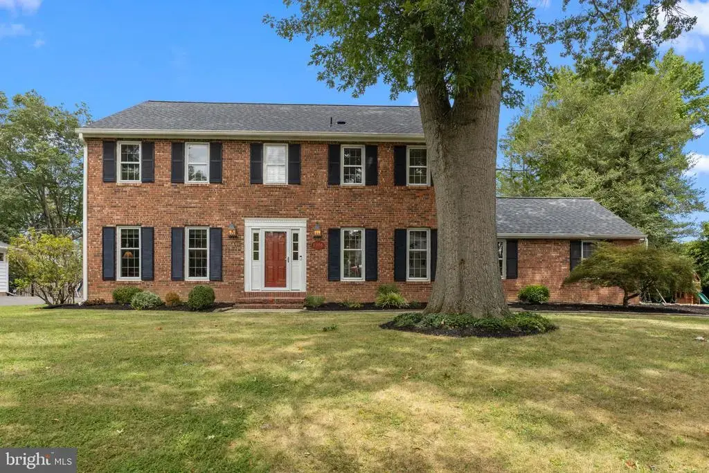 1306 Moon Dr, YARDLEY