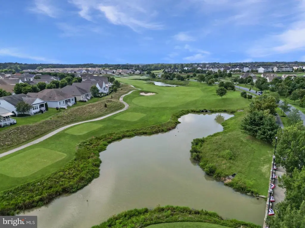 24858 Magnolia Cir, Millsboro