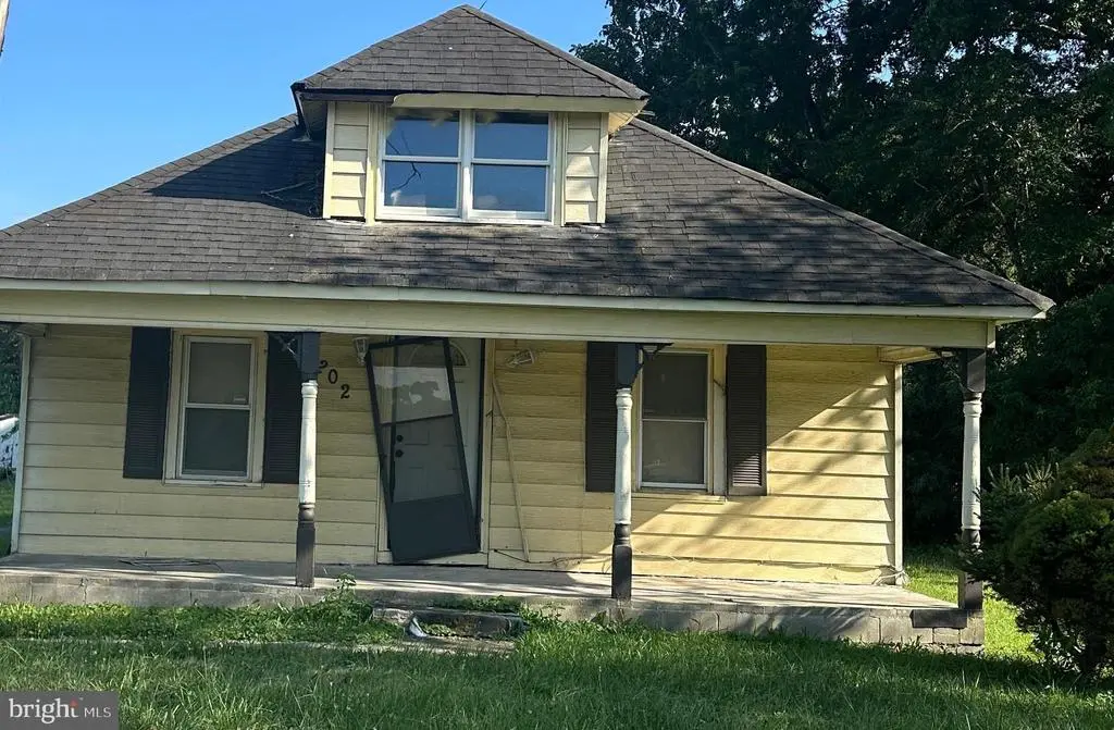 202 Pine Tree Rd, TOWNSEND