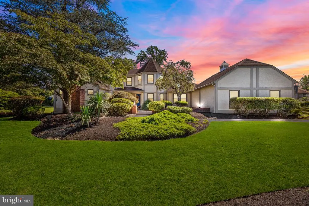 Photo of Listing #PABU2102820