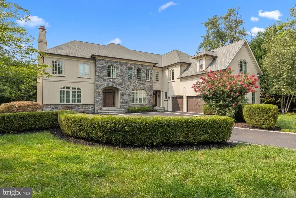 3370 Paper Mill Rd, HUNTINGDON VALLEY