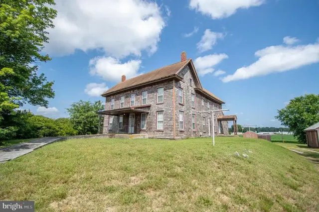 37245 Firemans Rd, Millsboro