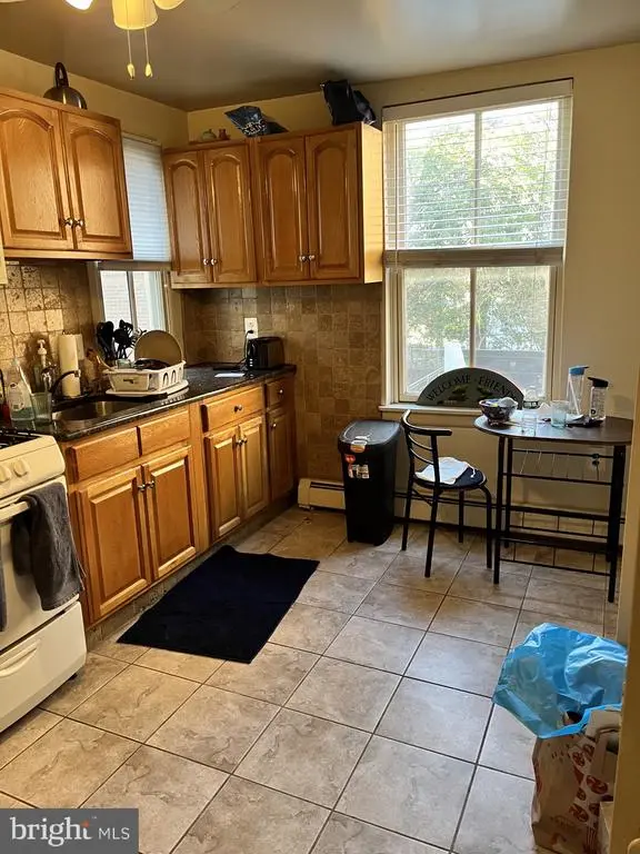 1220 Pine St #2, PHILADELPHIA