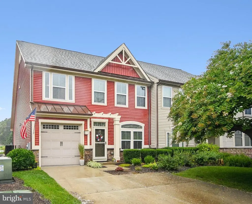 36512 Putter Ln, Frankford