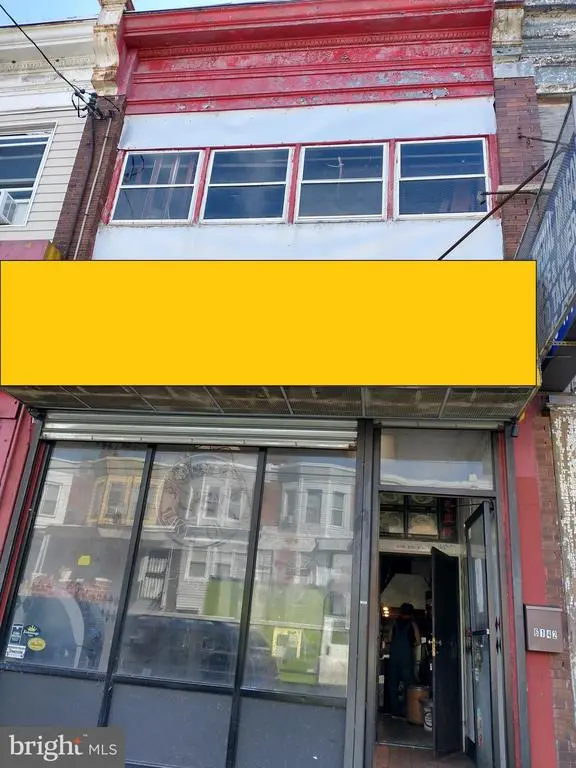 6142 Lansdowne Ave, PHILADELPHIA