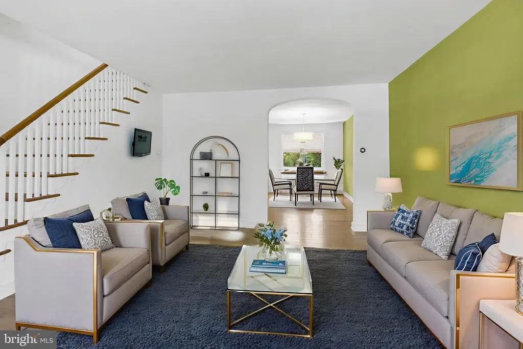 342 Dawson St, PHILADELPHIA