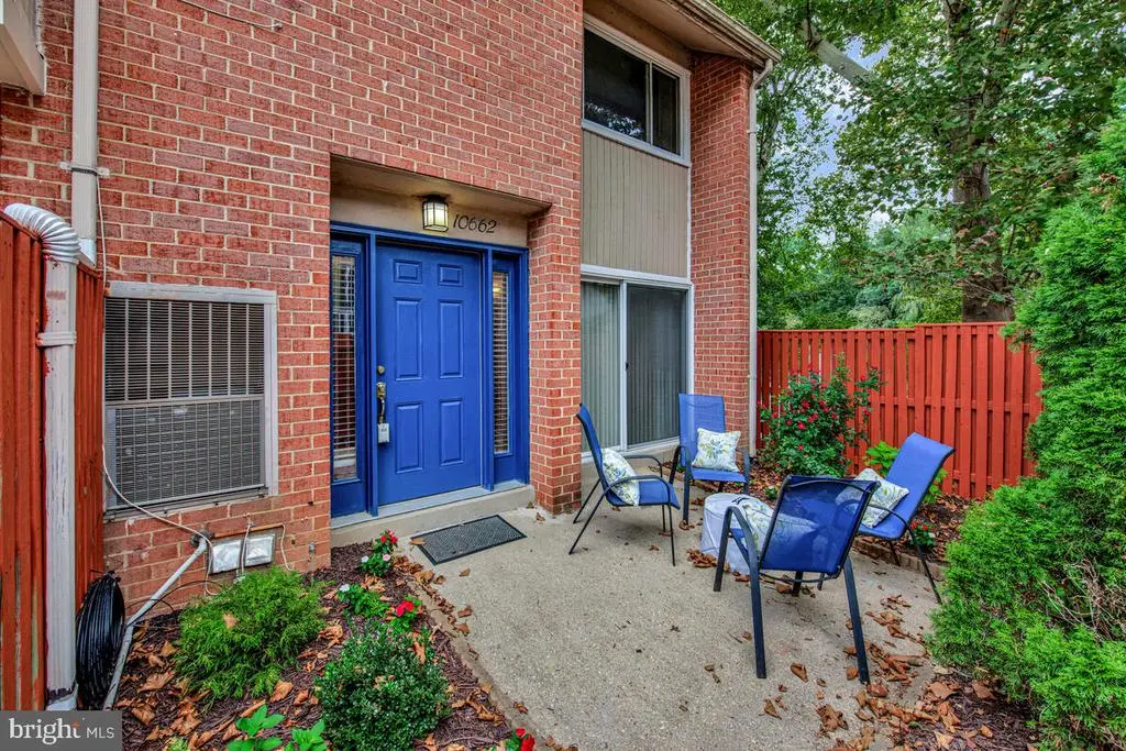 10662 Green Mountain Cir #15-9, Columbia