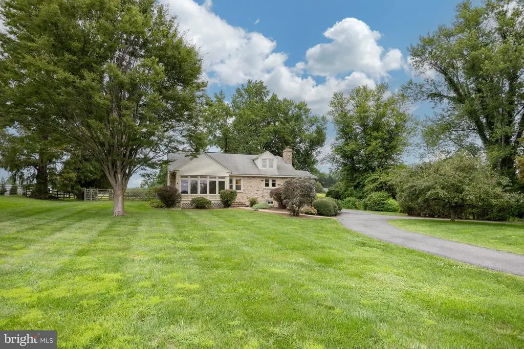 307 E Street Rd, KENNETT SQUARE