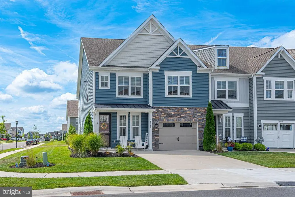 38078 Cross Gate Rd, Millville