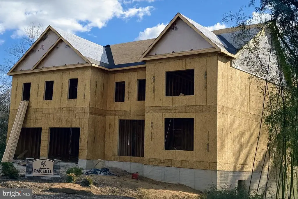 51 Stratford Dr, Severna Park