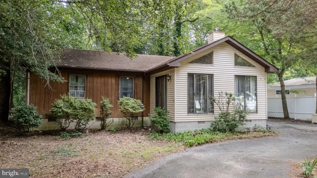 22915 Angola Rd W, LEWES