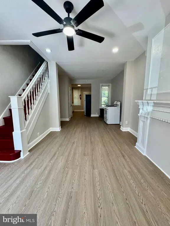 5517 Jane St, PHILADELPHIA