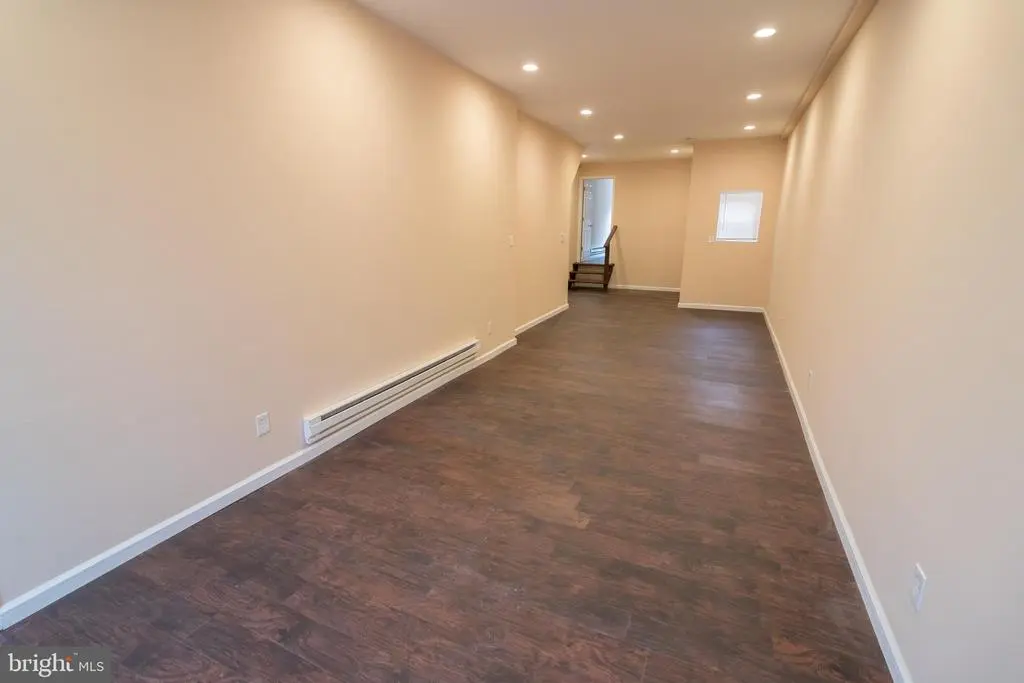 6002 Master St, PHILADELPHIA