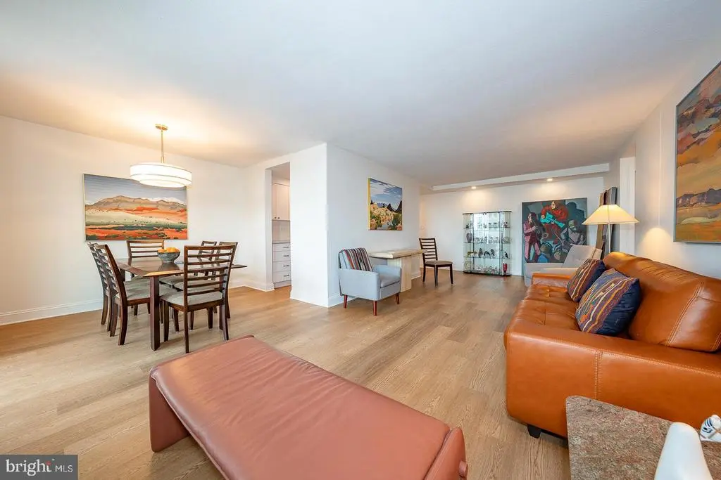 1919 Chestnut St #2508, PHILADELPHIA