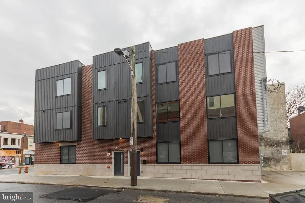 316 S 52nd St #1, PHILADELPHIA