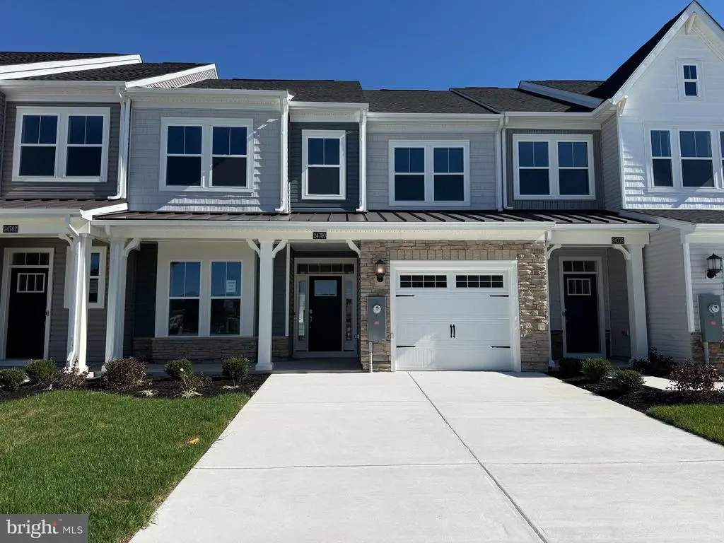 24780 Glendale Ln, MILLSBORO