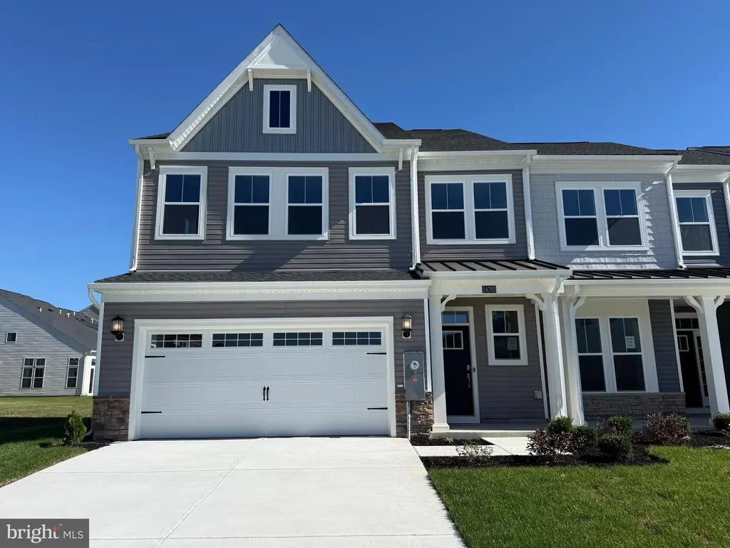 24782 Glendale Ln, MILLSBORO