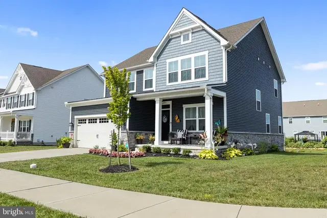 300 Jasper Way, Middletown