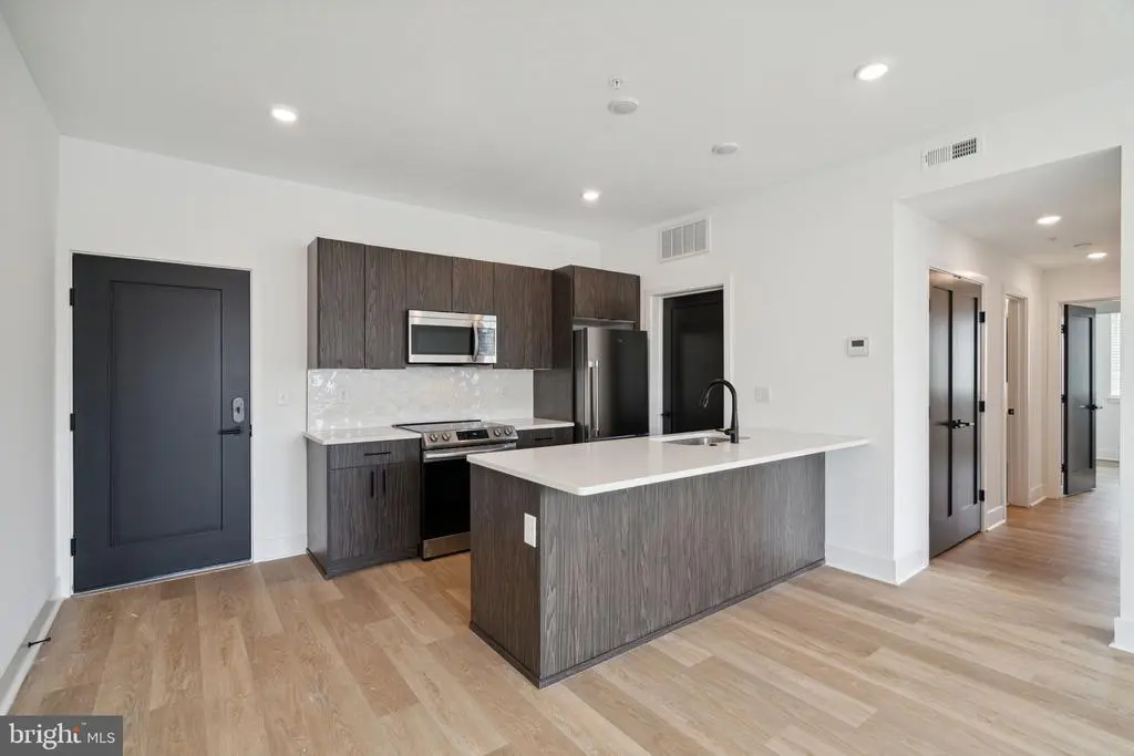 1419 W Grange Ave #304, PHILADELPHIA