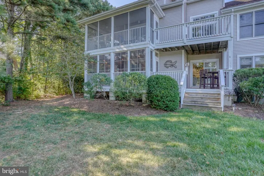 39045 Lakeshore Ct #53074, Bethany Beach