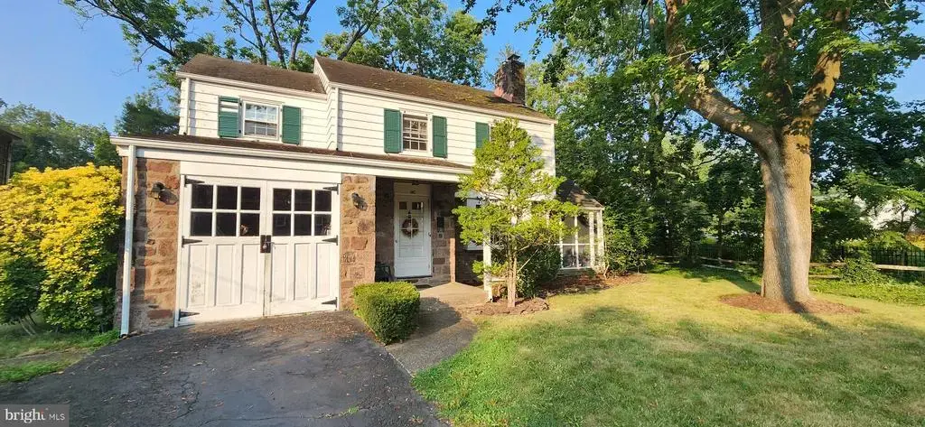 140 N Main St, YARDLEY