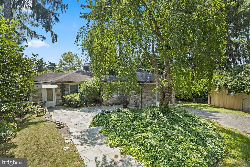 2908 University Ter Nw, WASHINGTON