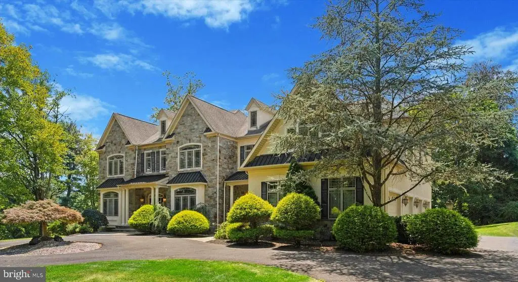 1514 Cherry Ln, RYDAL